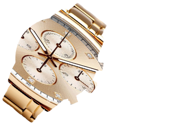 Goldschmuck