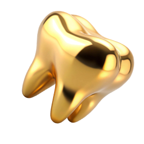 Zahngold<br />
und Bruchgold
